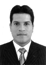 Foto de LEANDRO DE CARVALHO MAQUINÉ