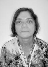 Foto de MARIA DA CONCEIÇÃO DA COSTA E COSTA
