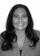 Foto de MARIA DAS GRAÇAS DA SILVA MACIEL
