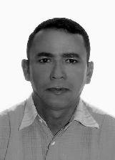 Foto de VALDEMIRO OLIVEIRA FALCÃO