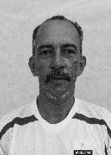 Foto de ANTONIO PAIVA NONATO