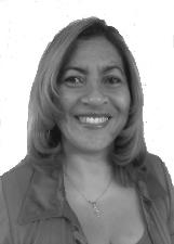 Foto de ELIENE NASCIMENTO CORDEIRO