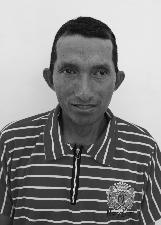 Foto de HUMBERTO DA SILVA OLIVEIRA