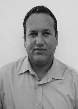 Foto de JANSSEN OLIVEIRA DE PAULA