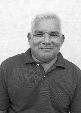 Foto de JOAO GOMES DOS SANTOS