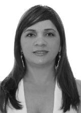 Foto de MARIA JOSE COSTA DA SILVA