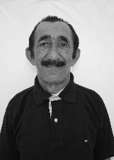 Foto de RAIMUNDO ARAUJO DE FREITAS