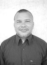 Foto de ROBERLAN DA CUNHA GUEDES
