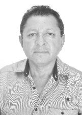Foto de MARLIO DAZA LA SERNA
