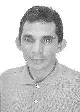 Foto de ALFREDO DOMINGOS DA SILVA