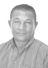 Foto de LINO OLIVIO DA SILVA