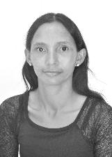 Foto de LUZIA GOMES RIBEIRO