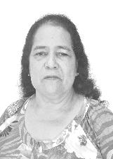 Foto de MARIA ALBERTINA UCHOA DO NASCIMENTO