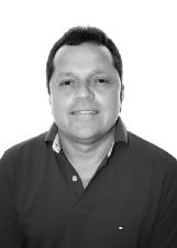 Foto de ANTONIO IRAN DE SOUZA LIMA