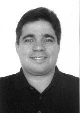 Foto de Alysson Pereira de Lima