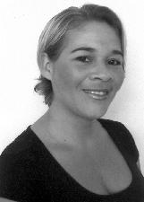 Foto de ALCIONE DANTAS PEREIRA