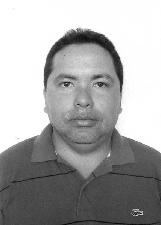 Foto de EDYGLEY MELO DE LIMA