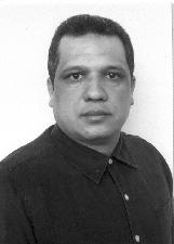 Foto de JOSE ALMIRO MELO DA SILVA