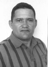 Foto de JOSE DA SILVA LIMA