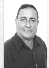 Foto de JOSE SILVA DE NORONHA
