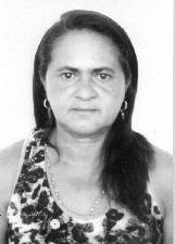 Foto de MARIA DE JESUS GUIMARAES FREITAS