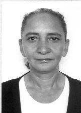 Foto de MARIA SOCORRO DOS SANTOS BEZERRA