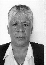 Foto de ODEMIR RAULINO DA SILVA