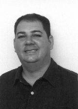 Foto de RAIMUNDO CHARLES DA SILVA LIMA