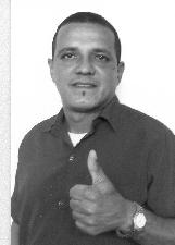 Foto de RAIMUNDO OLIVEIRA DE QUEIROZ