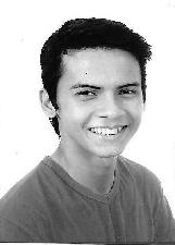Foto de AILTON NEVES MAGALHÃES