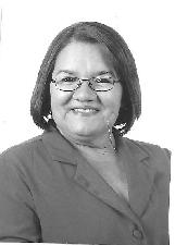Foto de ALTANIRA ULCHOA ALMEIDA OLIVEIRA