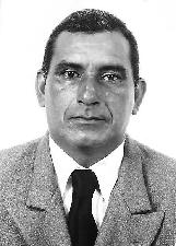 Foto de ANTONIO DAS NEVES CASTRO