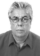 Foto de CLIMAR CHAVES ESCOBAR
