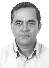Foto de EVANDRO NOGUEIRA CRUZ