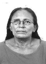 Foto de EVANILZA FERREIRA LEÃO