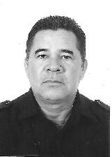 Foto de HELIO MOREIRA DA COSTA