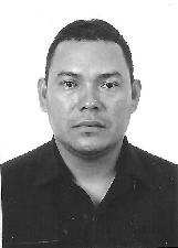Foto de JAIRO DA SILVA NEVES