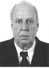 Foto de JESUS FERRAZ RIBEIRO