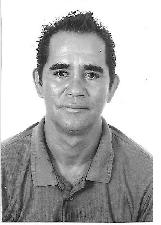 Foto de JOAQUIM ALEIXO SANTIAGO