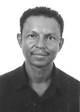 Foto de JOSÉ ROBERTO CASTRO OLIVEIRA
