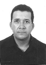 Foto de JOSÉ WANDERLEY ALVES DOS SANTOS