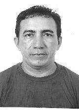 Foto de JOÃO SERGIO MORAIS PINTO