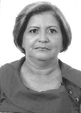 Foto de MARIA DO ROSARIO FREIRE LOBO