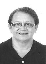 Foto de MARLUCE DE CARVALHO LOBATO DE SOUZA