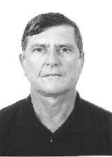 Foto de NELSON CASAGRANDE VANAZI