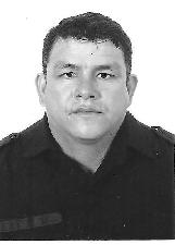 Foto de RAIMUNDO DE ARAÚJO MARTINS