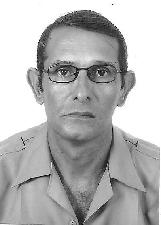 Foto de VALDIR ALVES DA SILVA