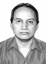 Foto de JEFERSON COLARES CAMPOS