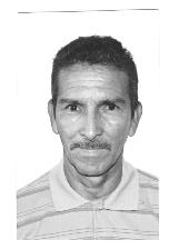 Foto de ADIVAM FACANHA DE AZEVEDO