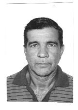 Foto de ALYRIO DIAS DE CASTRO JUNIOR